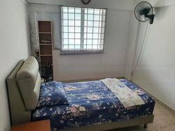 Blk 435 Ang Mo Kio Avenue 10 (Ang Mo Kio), HDB 3 Rooms #453816261